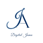 Free Facebook ads tutorial