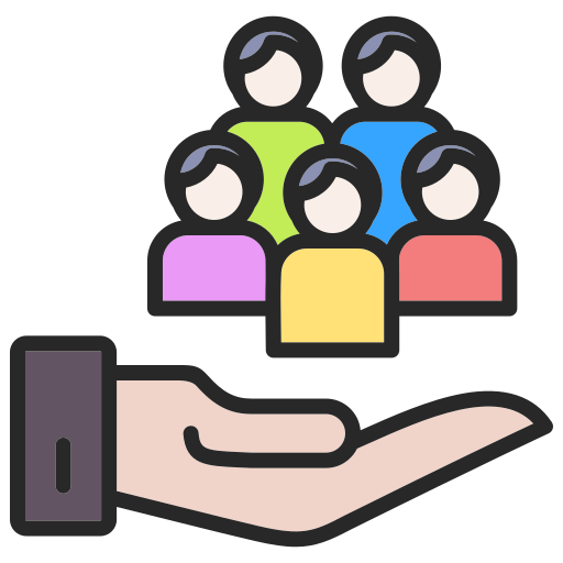 recruitment 10811203