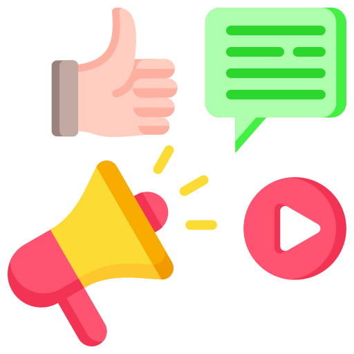 social media marketing 14488360